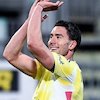 Masa Depan Dusan Vlahovic di Juventus FC: 99 Persen Bertahan atau Pergi?