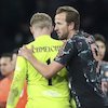 Mission Impossible Celtic: Meng-comeback Bayern di Allianz Arena