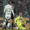 Link Live Streaming Bayern Munchen vs Celtic - Liga Champions/UCL