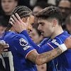 Mengapa Fans Chelsea Demo di Luar Stamford Bridge pada Laga Lawan Southampton?