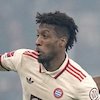 Hasil Bundesliga: Leverkusen Buang Peluang, Bayern Selamat dari Kekalahan! Hasil Bundesliga: Leverkusen Buang Peluang, Bayern Selamat dari Kekalahan!