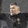 Ide Radikal Sergio Conceicao: Siap Cadangkan Theo Hernandez, Rafael Leao, dan Santiago Gimenez!