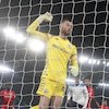MU vs Fiorentina: Laga Penutup Pramusim Setan Merah dan La Viola dengan Sentuhan Nostalgia