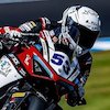 Hasil Sesi Latihan WorldSSP Australia 2025: Valentin Debise Tercepat, Aldi Satya Mahendra Ke-15 Hasil Sesi Latihan WorldSSP Australia 2025: Valentin Debise Tercepat, Aldi Satya Mahendra Ke-15