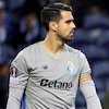 Ederson Rawan Cedera, Man City Seriusi Pemburuan Diogo Costa?! Ederson Rawan Cedera, Man City Seriusi Pemburuan Diogo Costa?!