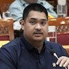 Menpora Tegaskan Pelatnas 2025 Hanya Fokus ke Cabor Andalan Peraih Medali