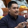 Efisiensi Anggaran, Menpora Sinyalir Seleksi Pelatnas SEA Games 2025 Bakal Lebih Ketat