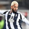 Ternyata Tawaran MU ke Douglas Luiz di Deadline Day Ditolak Juventus Ternyata Tawaran MU ke Douglas Luiz di Deadline Day Ditolak Juventus