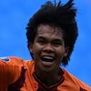 Hasil BRI Liga 1: 10 Pemain Borneo FC Bungkam PSS Sleman 1-0 Hasil BRI Liga 1: 10 Pemain Borneo FC Bungkam PSS Sleman 1-0