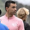Emil Audero: Dari Como yang Kurang Memuaskan ke Palermo yang Lebih Menjanjikan?