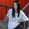 Erspo Resmi Luncurkan Jersey Timnas Terbaru, Hanya Tersedia Eksklusif di Shopee Lho!
