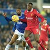 Ibrahima Konate Kemewahan: Gaji Besar, Hidup Sederhana!