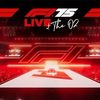 Jadwal dan Link Live Streaming 'F1 75 LIVE' di Vidio, Seluruh Tim Formula 1 2025 Hadir! Jadwal dan Link Live Streaming 'F1 75 LIVE' di Vidio, Seluruh Tim Formula 1 2025 Hadir!
