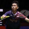 Tim Bulu Tangkis Indonesia Siapkan 15 Pemain Jelang All England 2025