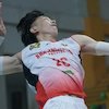 Hasil PLN Mobile Proliga 2025: Jakarta Bhayangkara Presisi Kalahkan Palembang Bank Sumsel Babel 3-1