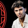 Joao Felix: 3 Tahun, 3 Klub Berbeda Joao Felix: 3 Tahun, 3 Klub Berbeda