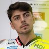 Cedera Bahu, Fabio di Giannantonio Mundur dari Sisa Tes Pramusim MotoGP Sepang 2025 Cedera Bahu, Fabio di Giannantonio Mundur dari Sisa Tes Pramusim MotoGP Sepang 2025