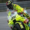 Berangkat ke MotoGP Thailand, Fabio di Giannantonio Bakal Cek Medis di Buriram Berangkat ke MotoGP Thailand, Fabio di Giannantonio Bakal Cek Medis di Buriram