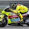 MotoGP 2025 Baru Tes Satu Hari, 3 Pembalap Sudah Dirundung Cedera Parah MotoGP 2025 Baru Tes Satu Hari, 3 Pembalap Sudah Dirundung Cedera Parah