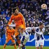 Drama, Emosi, dan Hari Paling Bahagia bagi Gonzalo Garcia di Real Madrid Drama, Emosi, dan Hari Paling Bahagia bagi Gonzalo Garcia di Real Madrid