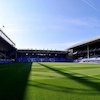 Laga Everton vs Liverpool di Goodison Park Musim ini Jadi Yang Terakhir: Musim Depan Pindah The Toffees Pindah Stadion!