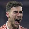 Bayern Munchen, Monster yang Siap Melahap Stuttgart di MHPArena Bayern Munchen, Monster yang Siap Melahap Stuttgart di MHPArena