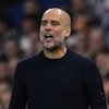 Guardiola Bantah Klaim Legenda Liverpool Ini Soal Absennya Haaland di Laga Lawan Real Madrid: Ya Tuhan, Itu Nggak Bener!