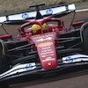 Link Live Streaming Formula 1 2025, Jangan Lupa Dukung Pembalap Jagoanmu!