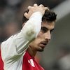 Kai Havertz Cedera, 6 Penyerang Ini Bisa Jadi Jalan Keluar Arsenal