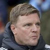 Dilarikan ke Rumah Sakit, Eddie Howe Absen Dampingi Newcastle Ketika Hadapi MU Dilarikan ke Rumah Sakit, Eddie Howe Absen Dampingi Newcastle Ketika Hadapi MU