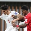 Dipermak Iran 0-3, Timnas Indonesia U-20 Memang Kalah Segalanya