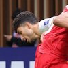 5 Pelajaran dari Kekalahan Timnas Indonesia U-20 dari Iran: Start Horor, Peluang ke Piala Dunia U-20 Menipis? 5 Pelajaran dari Kekalahan Timnas Indonesia U-20 dari Iran: Start Horor, Peluang ke Piala Dunia U-20 Menipis?