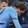 Situasi Rumit Jack Grealish: Ingin Tinggalkan Man City, tetapi Gaji Rp6,4 Miliar per Pekan Jadi Kendala Besar