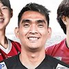 Saksikan Keseruan Pertandingan Japan SV.League 2025 Hanya di Vidio dan Nex, Ada Rivan Nurmulki Lho! Saksikan Keseruan Pertandingan Japan SV.League 2025 Hanya di Vidio dan Nex, Ada Rivan Nurmulki Lho!
