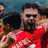 Indonesia U-20 Keok dari Uzbekistan, Indra Sjafri Kena Ulti Netizen: STY Full Lokal 0-0, Latihan Mulu Menang Kagak