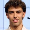 Gabung AC Milan, Joao Felix Disambut Antusias Milanisti: Selamat Datang Joao Kaka!