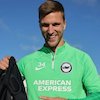 Perjalanan Karier Joel Veltman: Dari Ajax ke Brighton dan Keinginan Membela Timnas Indonesia Perjalanan Karier Joel Veltman: Dari Ajax ke Brighton dan Keinginan Membela Timnas Indonesia