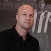 Prestasi Gemilang Jordi Cruyff: Dari Barcelona hingga Manchester United