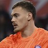 Drama Kocak di Carabao Cup: Wesley Fofana Terkapar Gara-Gara Ulah Kiper Chelsea Sendiri