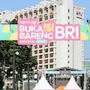 Barang yang Wajib dan Perlu Kamu Bawa ke Event KapanLagi Buka Bareng BRI Festival 2025
