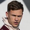 Bye Kuartet EPL, Kimmich Siap Teken Kontrak Baru di Bayern Munchen