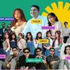 Berapa Sih Harga Tiket KapanLagi Buka Bareng BRI Festival 2025?