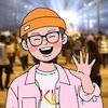 Pertanyaan-pertanyaan yang Sering Ditanyakan Seputar KapanLagi Buka Bareng BRI Festival 2025, Intip Jawabannya di Sini!