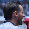 Bikin Adem! Marc Klok Beri Pesan Penting kepada The Jakmania dan Bobotoh Sebelum Persija Vs Persib: Beri Contoh Generasi Selanjutnya
