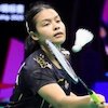 Link Live Streaming German Open 2025, 25 Februari-2 Maret 2025