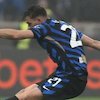 Prediksi Inter Milan vs Lazio 19 Mei 2025