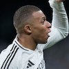 Berapa Gelar Juara Liga Champions yang Dimenangkan Real Madrid? Berapa Gelar Juara Liga Champions yang Dimenangkan Real Madrid?