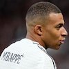 Kylian Mbappe Lebih Ingin Real Madrid Hadapi Atletico Madrid Ketimbang Bayer Leverkusen di 16 Besar UCL, Kenapa Tuh? Kylian Mbappe Lebih Ingin Real Madrid Hadapi Atletico Madrid Ketimbang Bayer Leverkusen di 16 Besar UCL, Kenapa Tuh?