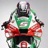 Foto: Pamer 2 Corak Motor, LCR Honda Siap Bantu HRC Bangkit di MotoGP 2025
