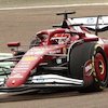 Jadwal Tes Pramusim Formula 1 Bahrain 2025, 26-28 Februari 2025